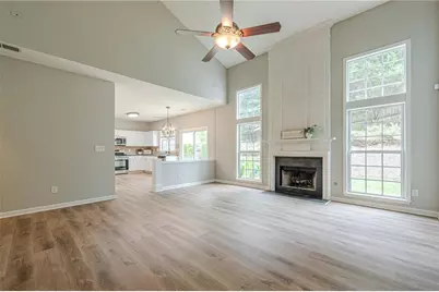 712 Purslane Way, Woodstock, GA 30188 - Photo 12