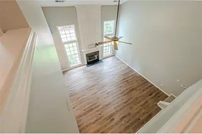 712 Purslane Way, Woodstock, GA 30188 - Photo 20