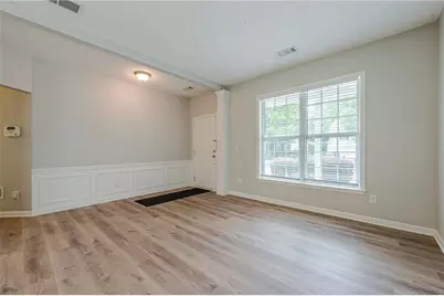 712 Purslane Way, Woodstock, GA 30188 - Photo 6