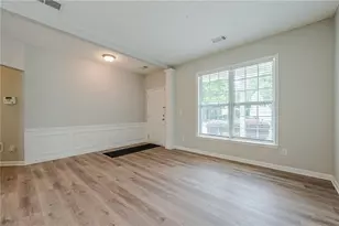 712 Purslane Way, Woodstock, GA 30188 - Photo 6