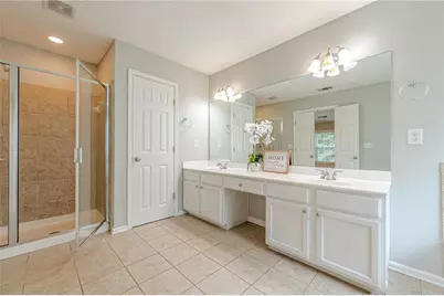 712 Purslane Way, Woodstock, GA 30188 - Photo 24