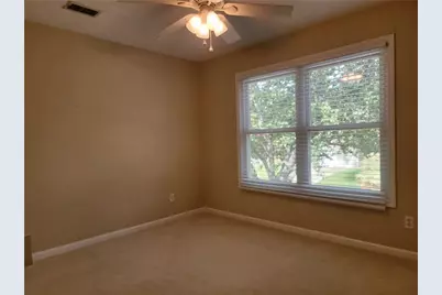 2790 Suwanee Lakes Trail, Suwanee, GA 30024 - Photo 20
