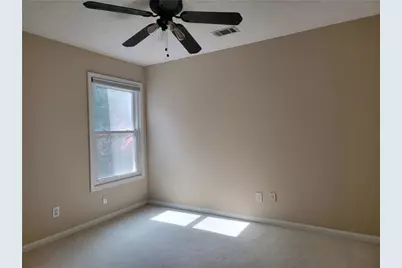 2790 Suwanee Lakes Trail, Suwanee, GA 30024 - Photo 18
