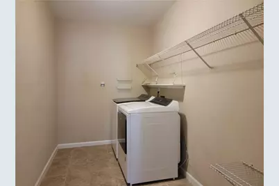 2790 Suwanee Lakes Trail, Suwanee, GA 30024 - Photo 2