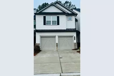 4078 Haleston Road, Duluth, GA 30097 - Photo 1