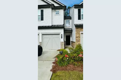 4078 Haleston Road, Duluth, GA 30097 - Photo 2