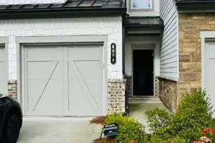 4078 Haleston Rd, Duluth, GA 30097 - Photo 2