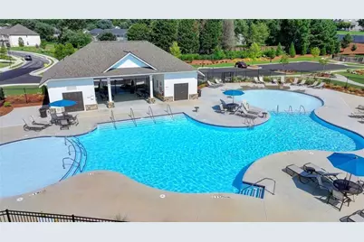 4078 Haleston Road, Duluth, GA 30097 - Photo 22