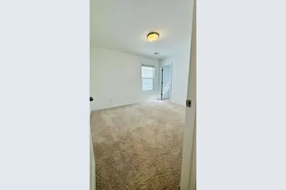 4078 Haleston Road, Duluth, GA 30097 - Photo 16