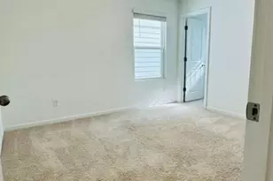4078 Haleston Rd, Duluth, GA 30097 - Photo 16