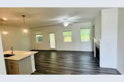 4078 Haleston Road, Duluth, GA 30097 - Photo 6
