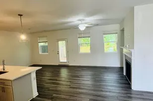 4078 Haleston Rd, Duluth, GA 30097 - Photo 6