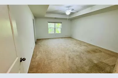 4078 Haleston Road, Duluth, GA 30097 - Photo 12