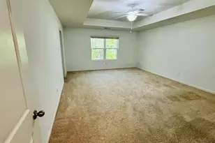4078 Haleston Rd, Duluth, GA 30097 - Photo 12