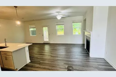 4078 Haleston Road, Duluth, GA 30097 - Photo 4