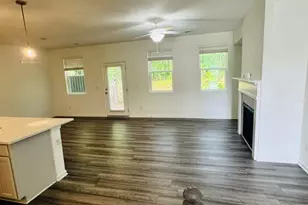 4078 Haleston Rd, Duluth, GA 30097 - Photo 4