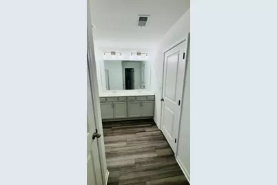 4078 Haleston Road, Duluth, GA 30097 - Photo 10