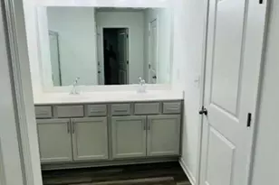 4078 Haleston Rd, Duluth, GA 30097 - Photo 10