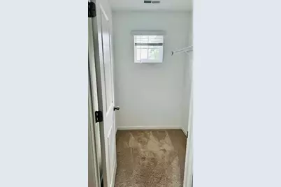 4078 Haleston Road, Duluth, GA 30097 - Photo 14
