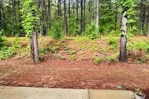 4078 Haleston Rd, Duluth, GA 30097 - Photo 18