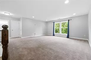 1610 Primrose Park Rd, Sugar Hill, GA 30518 - Photo 22