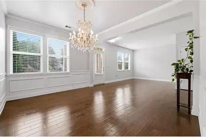 1610 Primrose Park Road, Sugar Hill, GA 30518 - Photo 6