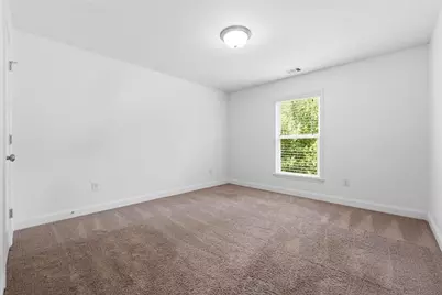 1610 Primrose Park Road, Sugar Hill, GA 30518 - Photo 20