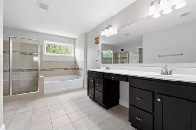 1610 Primrose Park Road, Sugar Hill, GA 30518 - Photo 16