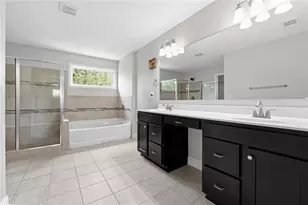1610 Primrose Park Rd, Sugar Hill, GA 30518 - Photo 16