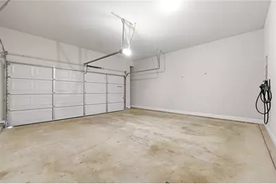 1610 Primrose Park Road, Sugar Hill, GA 30518 - Photo 26