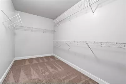 1610 Primrose Park Road, Sugar Hill, GA 30518 - Photo 18