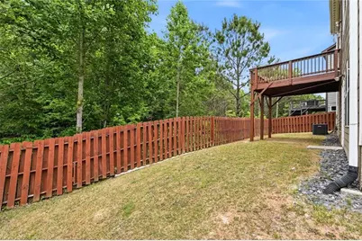 1610 Primrose Park Road, Sugar Hill, GA 30518 - Photo 30
