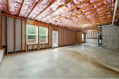 1610 Primrose Park Road, Sugar Hill, GA 30518 - Photo 28