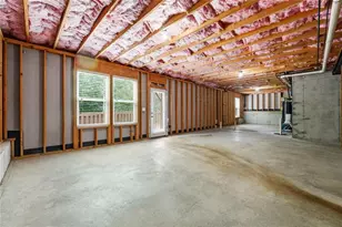 1610 Primrose Park Rd, Sugar Hill, GA 30518 - Photo 28