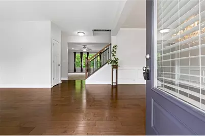1610 Primrose Park Road, Sugar Hill, GA 30518 - Photo 2