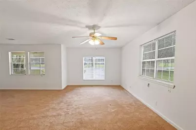 8238 Dunellen Lane, Jonesboro, GA 30238 - Photo 4