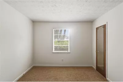 8238 Dunellen Lane, Jonesboro, GA 30238 - Photo 16