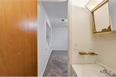 8238 Dunellen Lane, Jonesboro, GA 30238 - Photo 20
