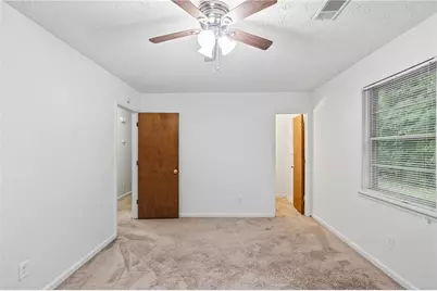 8238 Dunellen Lane, Jonesboro, GA 30238 - Photo 14