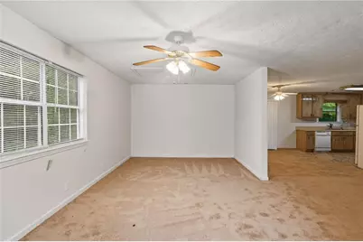 8238 Dunellen Lane, Jonesboro, GA 30238 - Photo 10