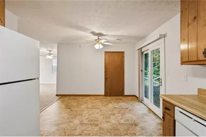 8238 Dunellen Lane, Jonesboro, GA 30238 - Photo 6