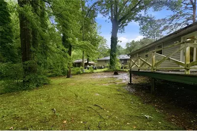 8238 Dunellen Lane, Jonesboro, GA 30238 - Photo 26