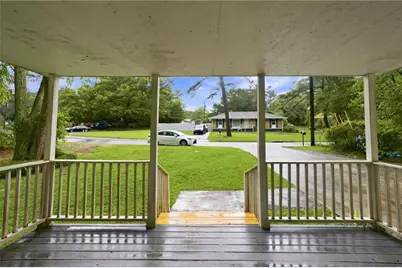 8238 Dunellen Lane, Jonesboro, GA 30238 - Photo 2