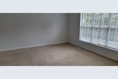3748 Jackson Bluff Drive, Lawrenceville, GA 30044 - Photo 6
