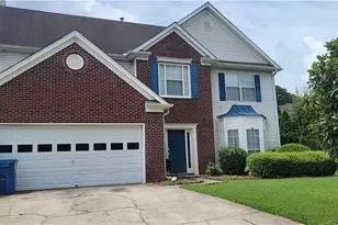 3748 Jackson Bluff Dr, Lawrenceville, GA 30044 - Photo 1