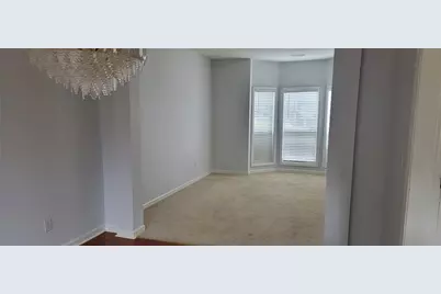 3748 Jackson Bluff Drive, Lawrenceville, GA 30044 - Photo 8
