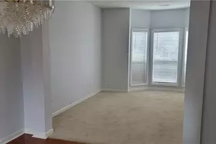 3748 Jackson Bluff Dr, Lawrenceville, GA 30044 - Photo 8