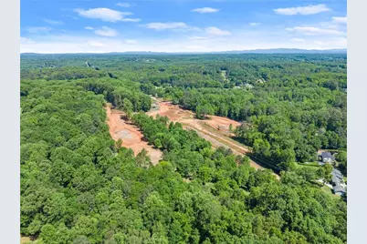 5519 Union Hill Road, Alpharetta, GA 30004 - Photo 6