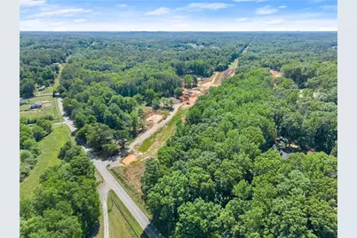 5519 Union Hill Road, Alpharetta, GA 30004 - Photo 12