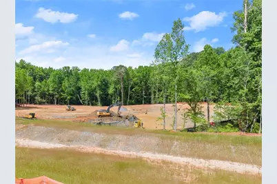 5519 Union Hill Road, Alpharetta, GA 30004 - Photo 26